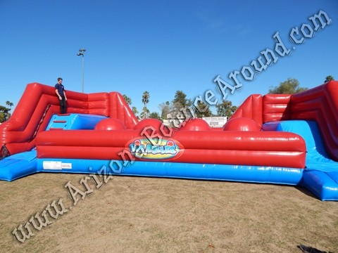 Game for company parties Denver
